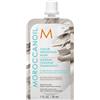COLOR DEPOSITING MASK PLATINUM - 30 ml