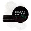 90 FREE SHAPE MATTE PASTE