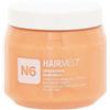 N6 MASCHERA