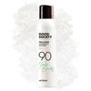 90 FREE SHAPE MODELLING MOUSSE