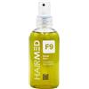 F9 SPRAY VOLUMIZZANTE