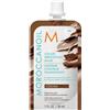 COLOR DEPOSIT MASK COCOA - 30 ml