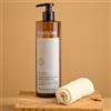 Ritual OLIO DA MASSAGGIO NEUTRO