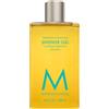 SHOWER GEL
