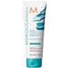 COLOR DEPOSITING MASK AQUAMARINE - 200 ml