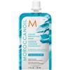 COLOR DEPOSITING MASK AQUAMARINE - 30 ml