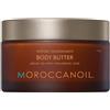 BODY BUTTER BURRO CORPO
