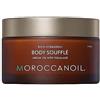 BODY SOUFFLE'