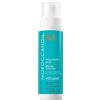 SPRAY VOLUMIZING MIST - 160ml