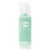 F15 CREMA RICCI e MOSSI
