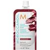 COLOR DEPOSITING MASK BORDEAUX - 30 ml
