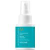 SPRAY VOLUMIZING MIST - 50ml