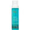 HYDRATION CONDITIONER LEAVE-IN - 160ml