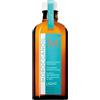 OIL TREATMENT LIGHT - 100 ml
