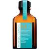 OIL TREATMENT LIGHT - 25 ml