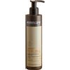 Body slim cell CREMA ANTICELLULITE