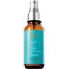 SPRAY GLIMMER SHINE