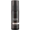 FIBERHOLD SPRAY No Gas
