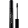 MAGNIFICENT Mascara