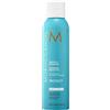 PROTECT DEFENCE SPRAY - 225 ml