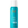 PROTECT DEFENCE SPRAY - 75 ml