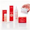 BIO BEAUTY ROUTINE ANTIAGE