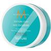 TEXTURE CLAY ARGILLA