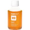 B9 SHAMPOO