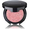 GLITTER SHOW Ombretto - 253 Cosmic Pink