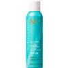 DRY TEXTURE SPRAY