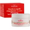 PLUMPING HAIR MASK