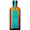 OLIO ARGAN TREATMENT ORIGINAL - 100 ml