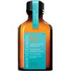 OLIO ARGAN TREATMENT ORIGINAL - 25 ml