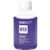 B12 SHAMPOO - 200ML