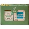 Kit BODY CARE Solidi