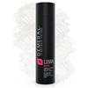 NUTRI Crema Nutriente - 250ML