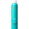 LUMINOUS EXTRA STRONG