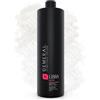 NUTRI Crema Nutriente - 1000ML