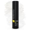 IDRA Crema Volumizzante - 250ML