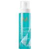 COLOR PROTECT & PREVENT SPRAY