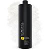 IDRA Crema Volumizzante - 1000ML