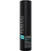 GENTILE Shampoo - 250 ml
