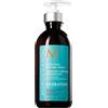HYDRATING STYLING CREAM - 300 ml