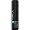 EQUO Shampoo - 250 ml