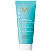 HYDRATING STYLING CREAM - 75 ml