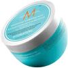 WEIGHTLESS HYDRATING MASK - 250 ml