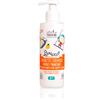 BIRICCO Bagnetto cremoso per neonato