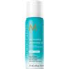 DRY SHAMPOO LIGHT TONES - 65 ml