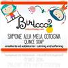 BIRICCO Sapone vegetale