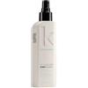 EVER.SMOOTH BLOW.DRY Lisciante